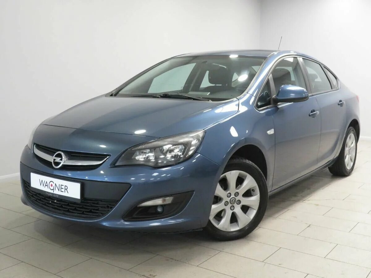 опель мокка голубой. Opel mokka черный. Opel 140. Opel 140. Opel manta b 1979.