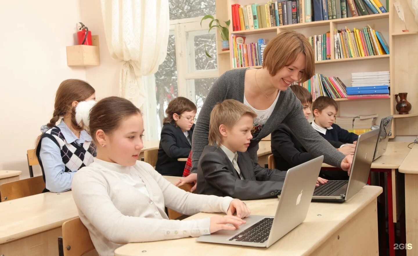 гимназия 1534 москва. академическая гимназия новогорск. частная школа академическая гимназия. школы м академическая. школы м академическая.