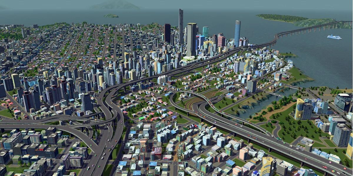 Cities Skylines Deluxe Edition. Cities Skylines Deluxe Edition город. Сити Скайлайн Делюкс эдишн. Cities Skylines 2022.