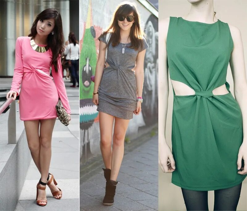 где делают платья. где делают платья. асмус 2023. из чего делают платья. платье с зеркальными элементами.