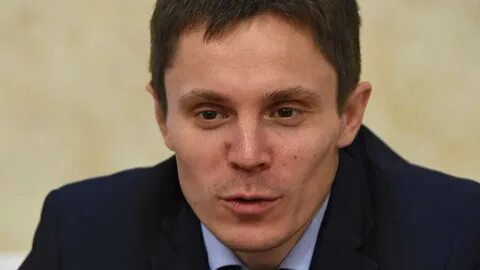 Абрамов право