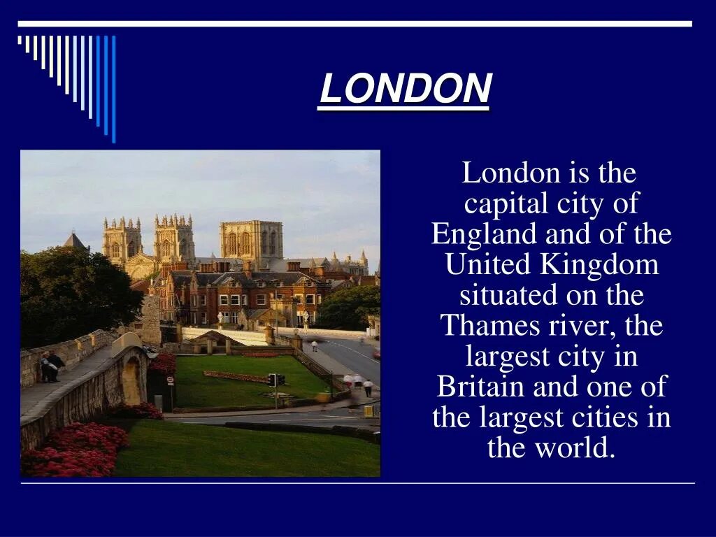 The capital of the country перевод. Москва сити презентация. England презентация. Проект по канаде на английском. The capital of the country перевод.