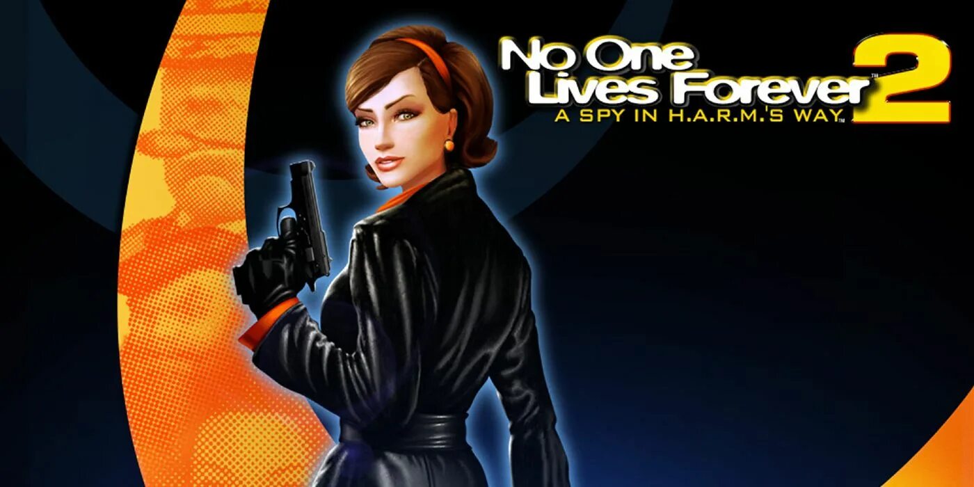 Nolf 2 обложка. No one Lives Forever 2 Wallpapers. No one Lives Forever 2 icon. No one Lives Forever 1 Wallpapers.