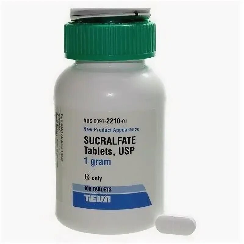 Alatab 600 mg. Сукральфат. Сукральфат группа препаратов. Винилин поливинокс. Сукральфат суспензия.