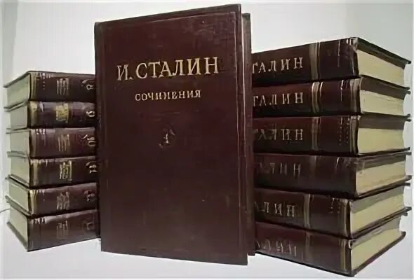 Собрание сочинений культодиночества. Собрание книг 7 Комсомольская правда 2008. Антикварная книга от а до я Дружинин.