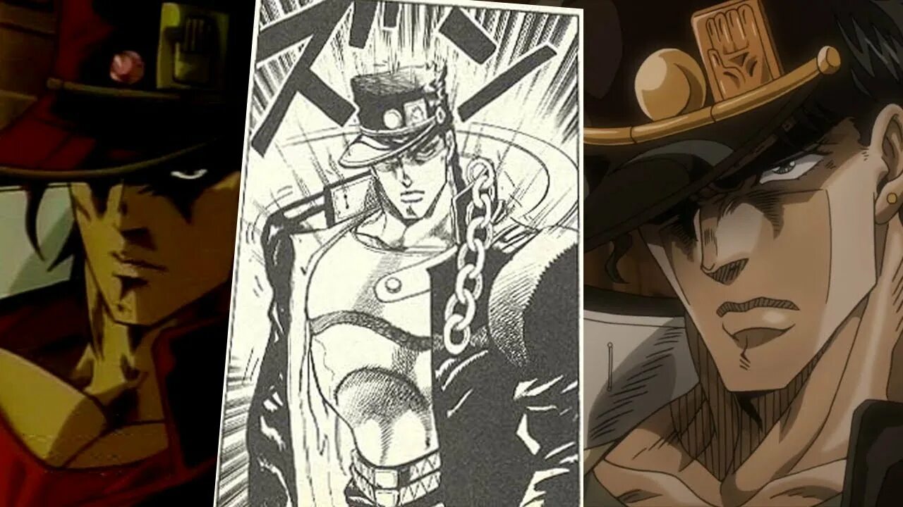 Джоджо против. Джоджо vs дио. Джо джо против дио. Джо джо против дио. Джотаро 4.