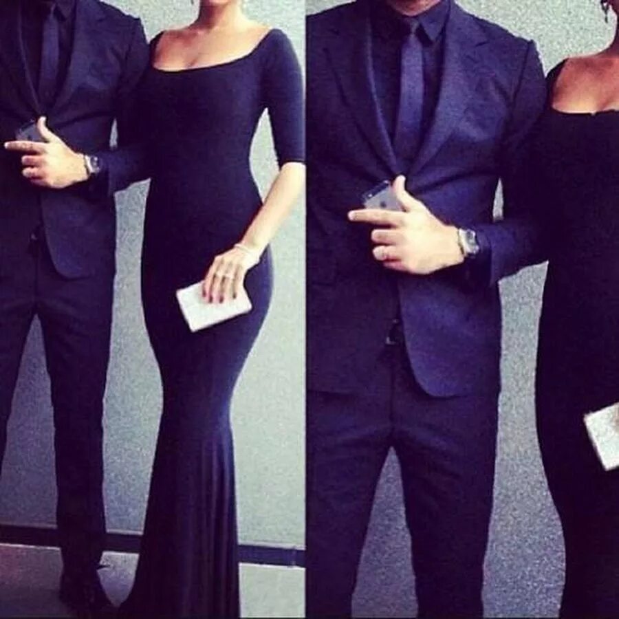 Фотосессия в костюме девушка. Пары в классической одежде. Девушка и парень в пиджаках. Мужчина в платье. Стильная пара.