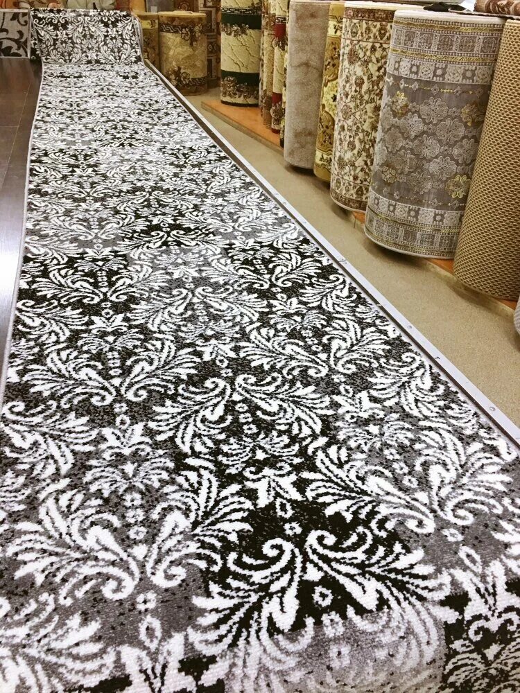 паласы в брянске. ковер квест 2х3 леруа мерлен. ковры в малоярославце. паласы в брянске. ковры и ковровые дорожки.