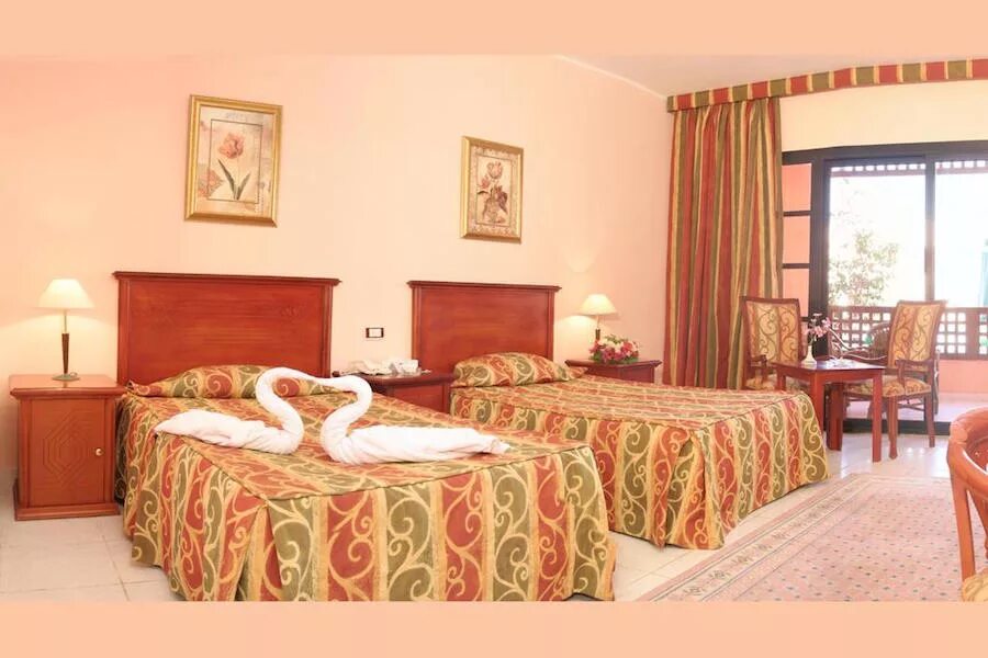 Голден файв египет хургада. Blend club aqua resort (ex. The golden club. Blend club aqua resort 4 египет хургада. Хургада / hurghada blend club aqua resort 4*.