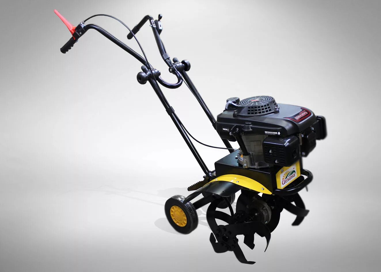 мк-500l. мотоблок целина лифан 6. мотоблок целина дбг 6. модуль пахотно-ездовой целина пм-05. мотокультиватор целина 404.