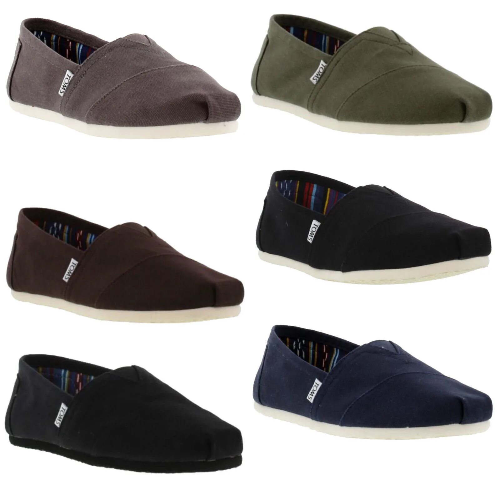 Купить мужские toms. Toms обувь. Toms обувь мужская. Тапочки Toms. Ботинки Toms.