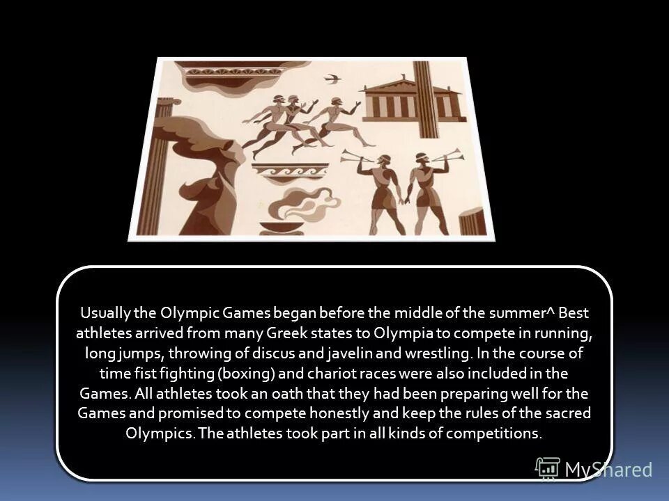 Kind of competition. Market structure. Market competitors. Kind of competition. Types of market structures.