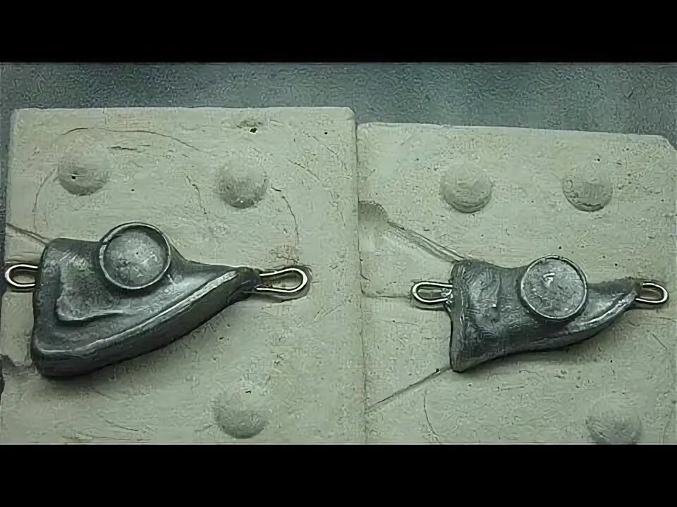 Lead