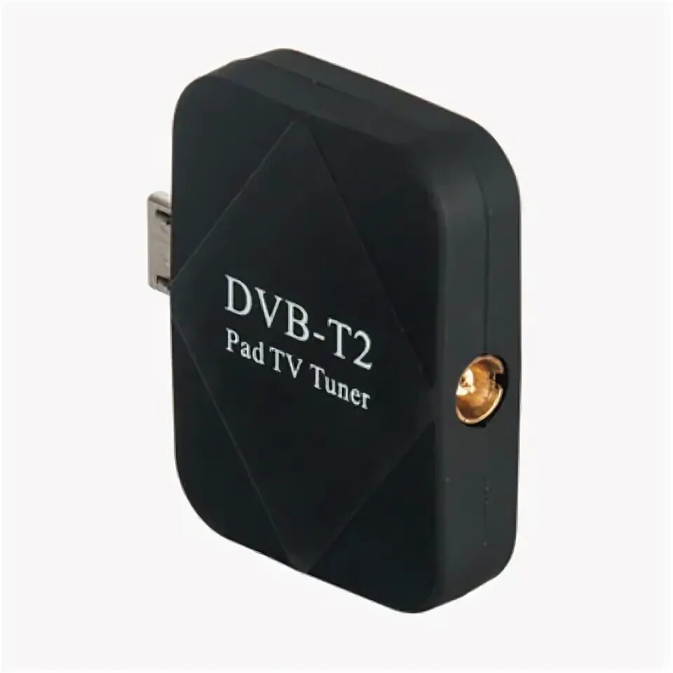 Приставка для iptv ott tv box 4x 4x. Ресивер эфирный gi uni t2. Tv-тюнер android tv dvb-t2. Андроид приставка с dvb-t2 тюнером. T2 тюнер с android.