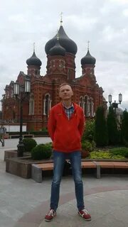 Калмыки краснодар
