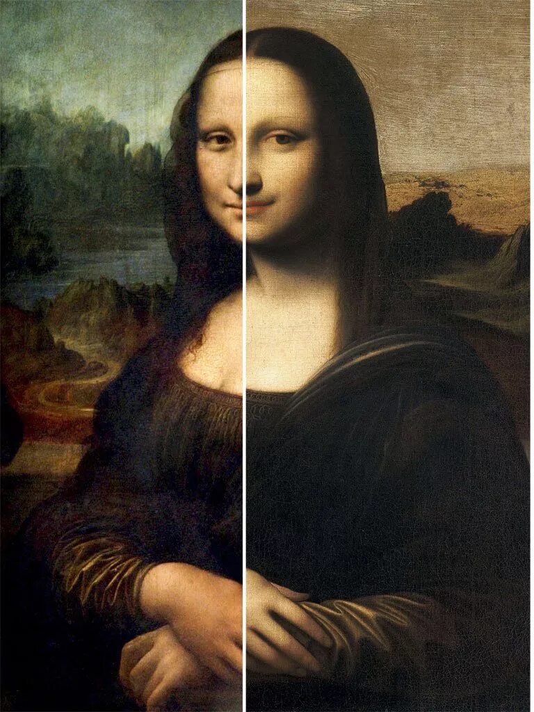 Mona lisa text. Леонардо да Винчи "Мона Лиза". Леонардо да Винчи Джоконда или Мона Лиза. Леонардо да Винчи Мона Лиза год. Портрет Джоконды Леонардо да Винчи.