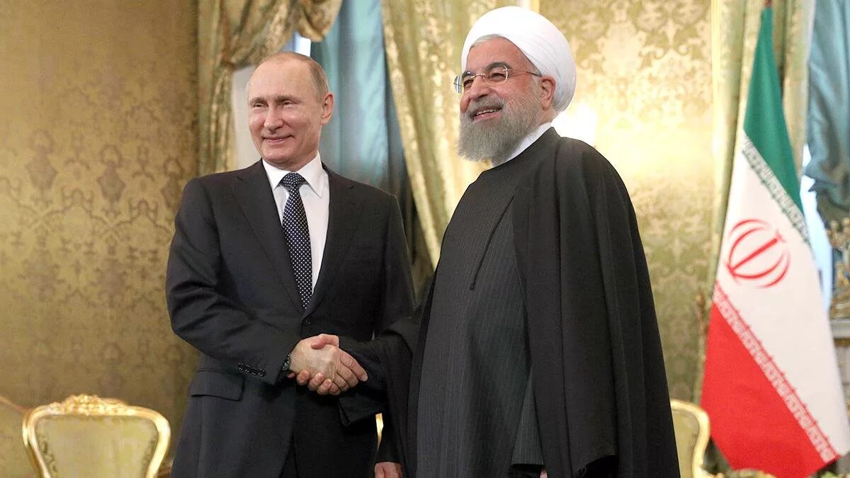 Россия Иран. Россия Иран сотрудничество. Россия и Иран Дружба. Союз России и Ирана.