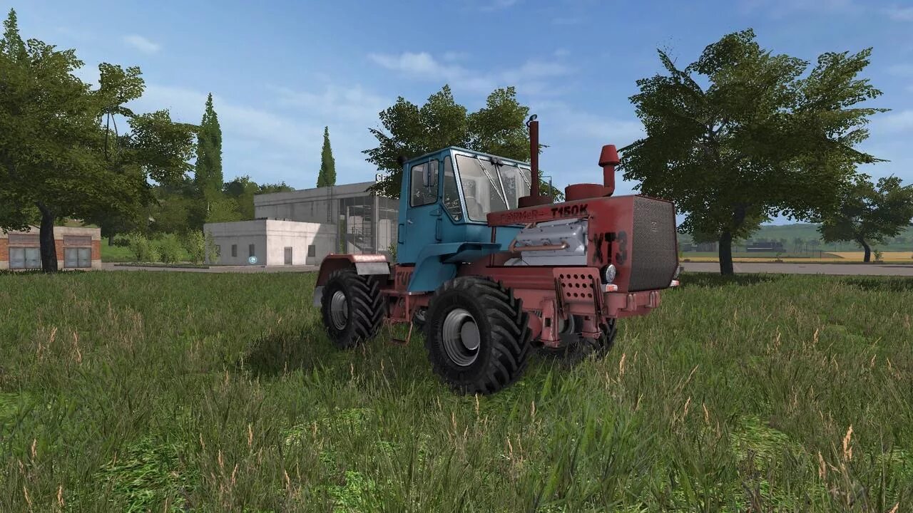 фс 19 сеялка сзп 2. Fs 17 пак техники модуль. Farming simulator 19 itrunner. сеялки для фс 17. Fs 2017 моды.