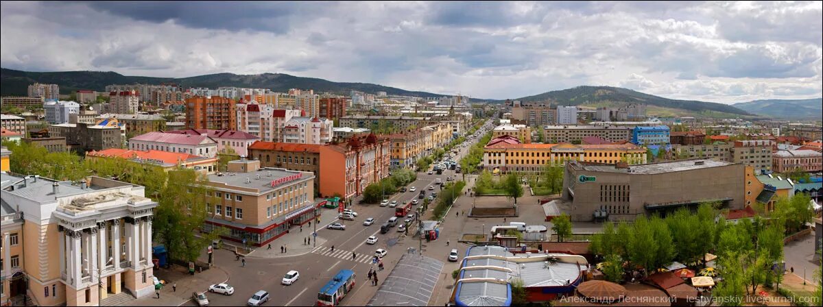 Где в г чита можно. Чита город. Чита центр города. Чита Забайкальский край панорама 2022. Современная Чита.