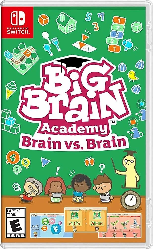 Big brain academy: brain vs. Big brain academy nds. Brain academy. Академия ua. Big brain игра.