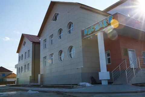 Якутск жатай