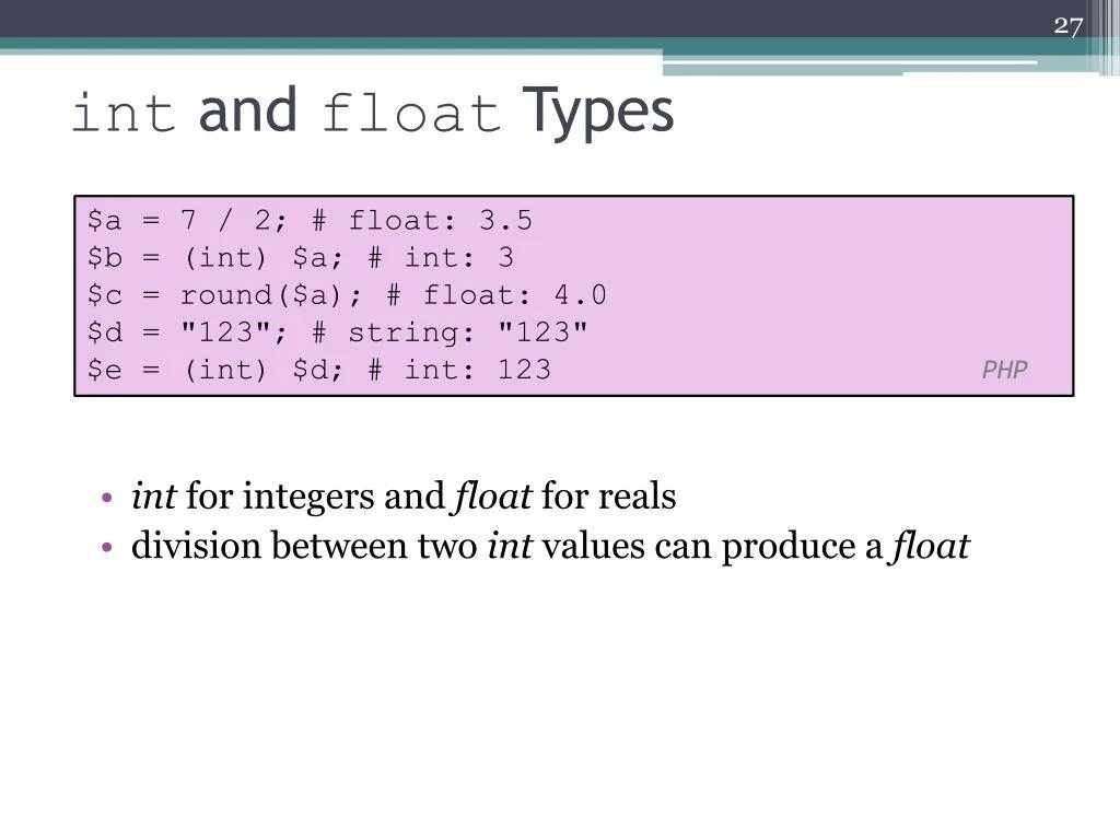 Float integer. INT Float Bool String. Различие Float и Double. Float в программировании.