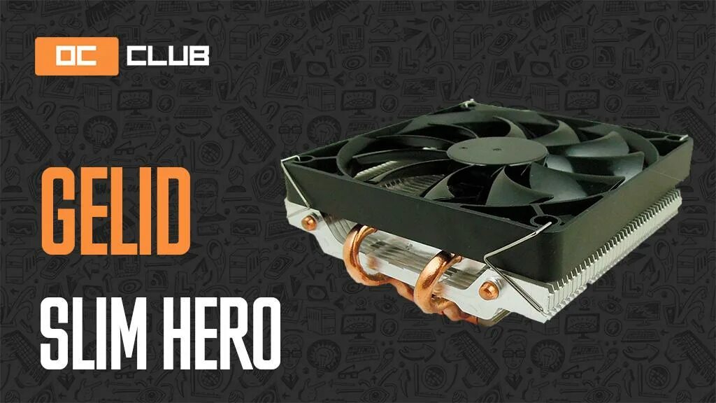 Palit dual обзор. Gelid slim hero. топ флоу кулер. самый большой top flow кулер 140 мм. palit 2060 super dual.