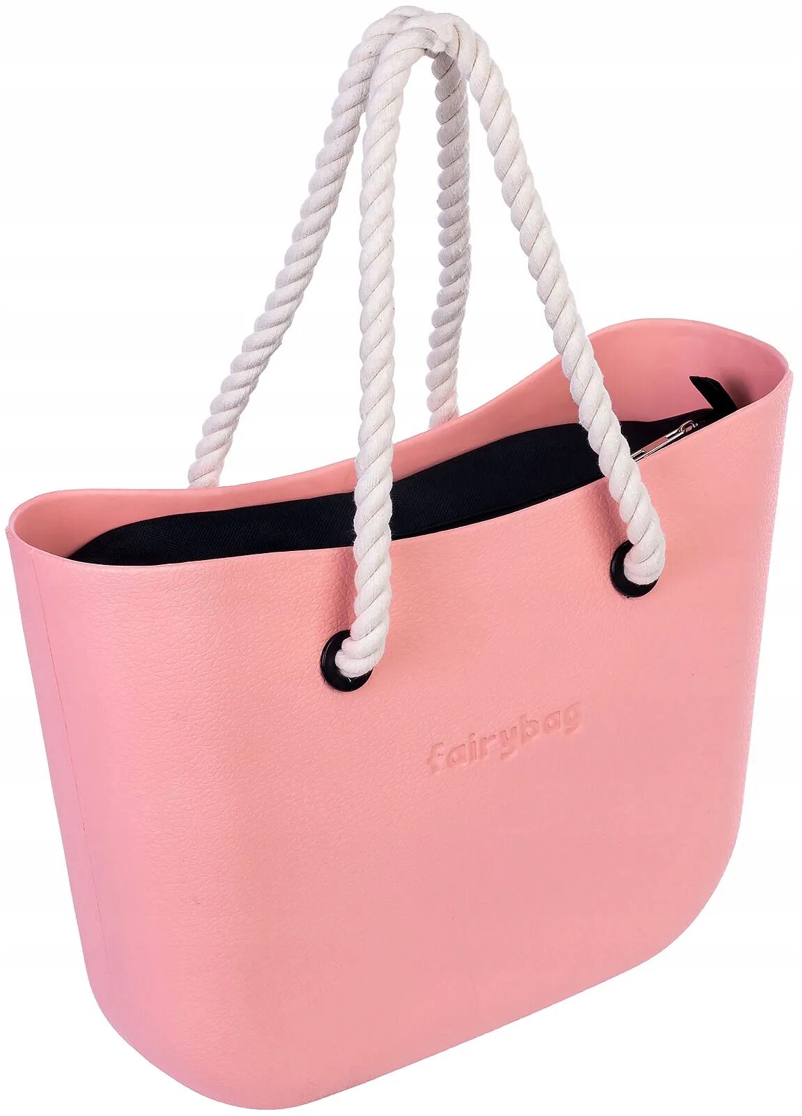 Резиновая сумочка. Резиновая сумка bag bags. Сумка джелли. Сумка из резины. Резиновая ручка для сумки.