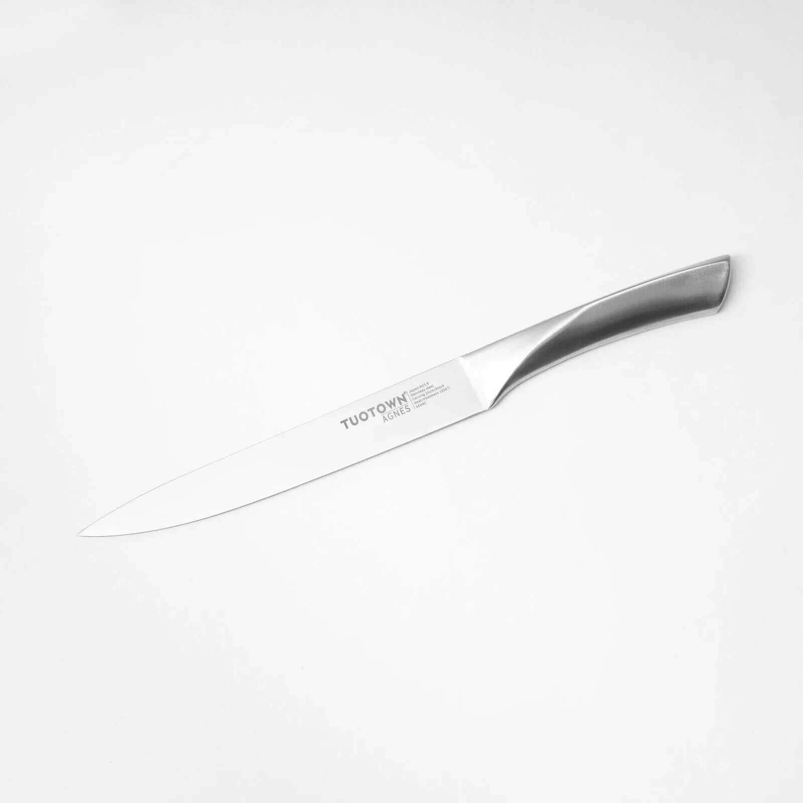 Кухонные ножи tuotown. TUOTOWN ножи кухонные. Нож Edelstahl Rost frei s 1665 набор. Набор ножей для кухни Edelstahl Rost frei inox.