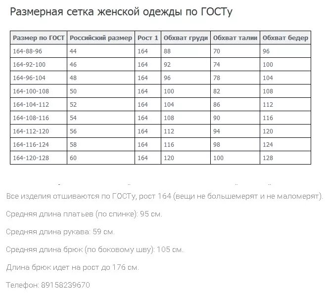 ГОСТ Размеры одежды. Размерная сетка женской одежды ГОСТ. Сетка размеров женской одежды. Женская Размерная сетка ГОСТ. Мужские размеры гост