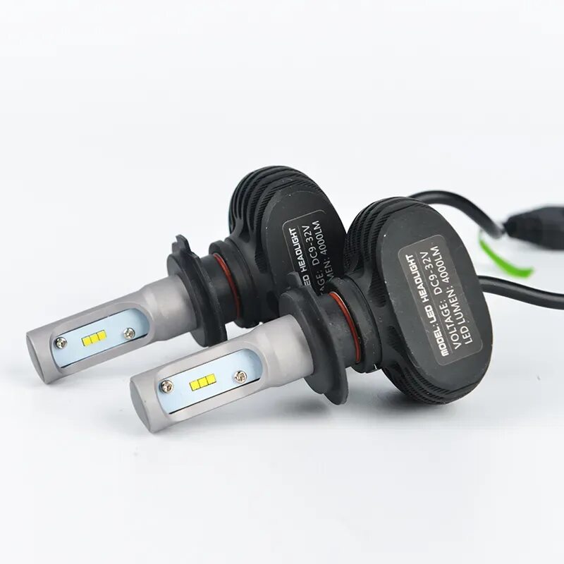 Ближний свет hb4. Лампы led Headlight h11. Led Headlight Bulb h11. CSP led h11 Headlight. Headlight led hb3 k11.