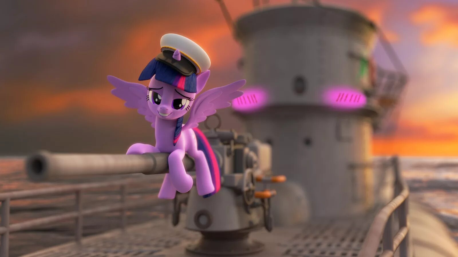 Sparkle 3d. Твайлайт спаркл. твайлайт спаркл 3д. твайлайт спаркл аликорн 3 d. pony twilight sparkle 3d.