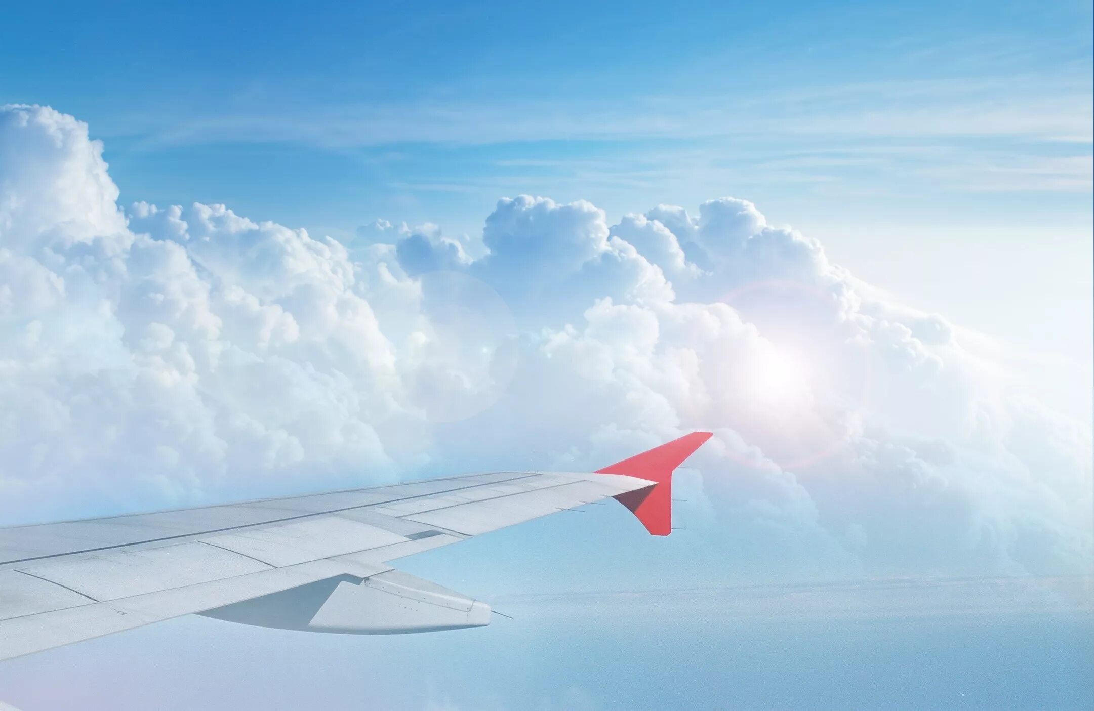 Flying airplanes. Самолет в небе. Самолет на фоне неба. Фон самолет. Самолет на фоне голубого неба.