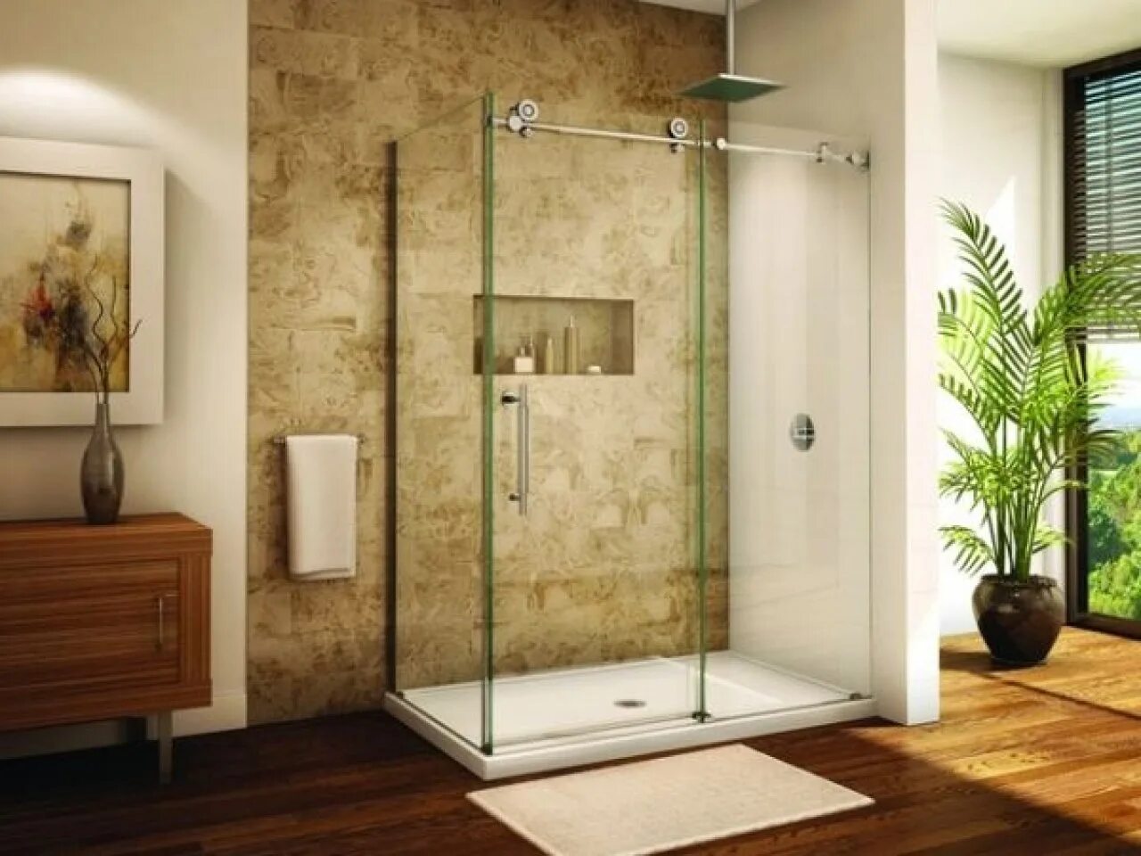 Душевая кабина Shower Glass. Шовер Гласс душевые кабины. Душевая кабина 2023. Стеклянная душевая кабина с поддоном. Красивая душевая кабина