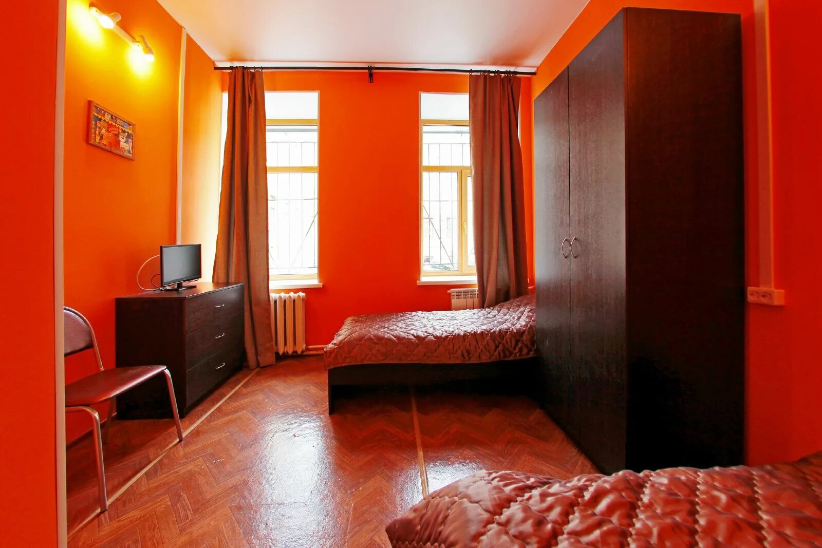 питер хаус санкт-петербург отель на невском 81. отель астория санкт-петербург. наб. гостиница аврора санкт-петербург. казанская 6 санкт-петербург гостиница.