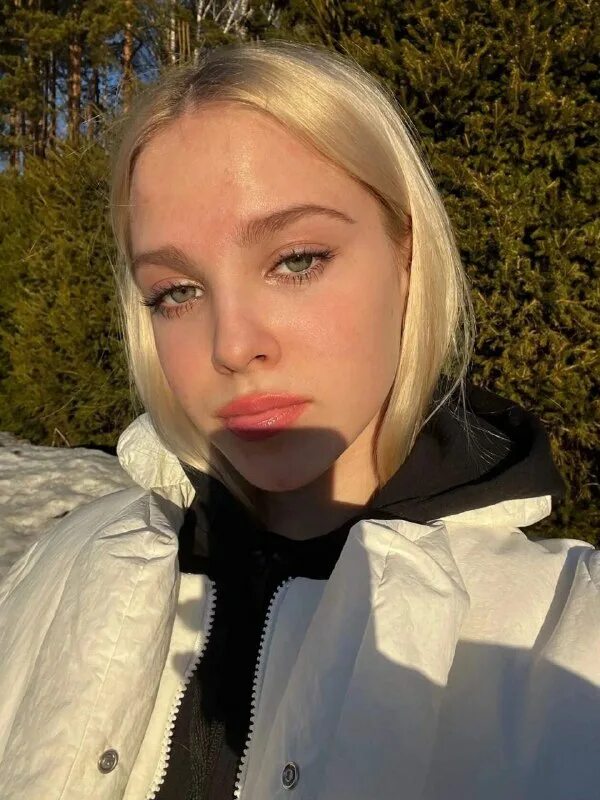 19 тая. Тая. 19 тая. Тай фото. Тая тихонравова.