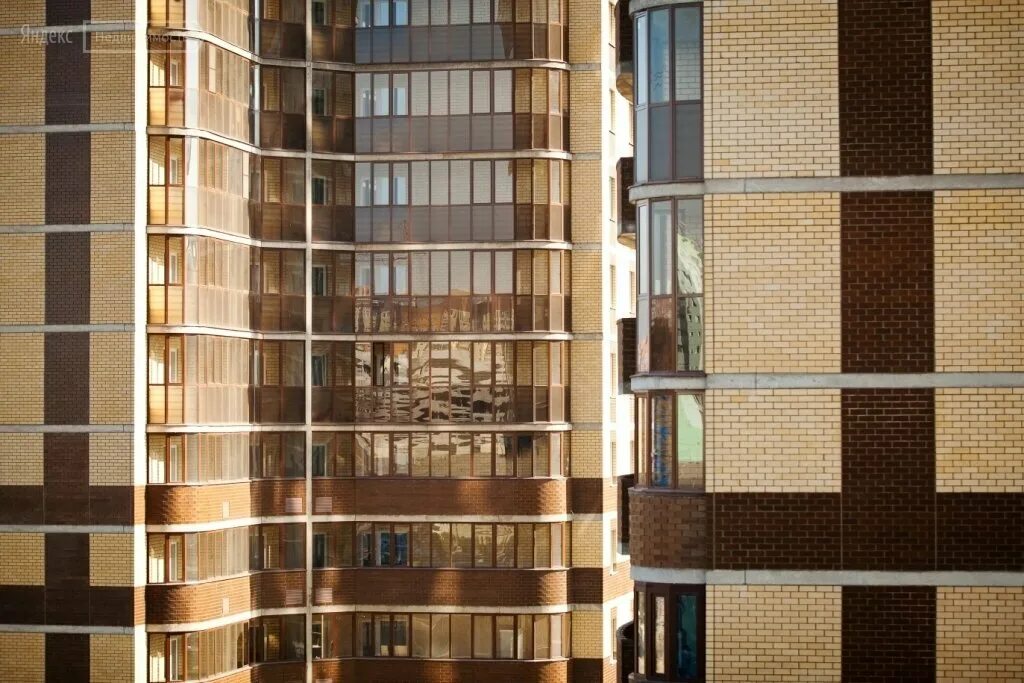 жк олимпийский квартиры