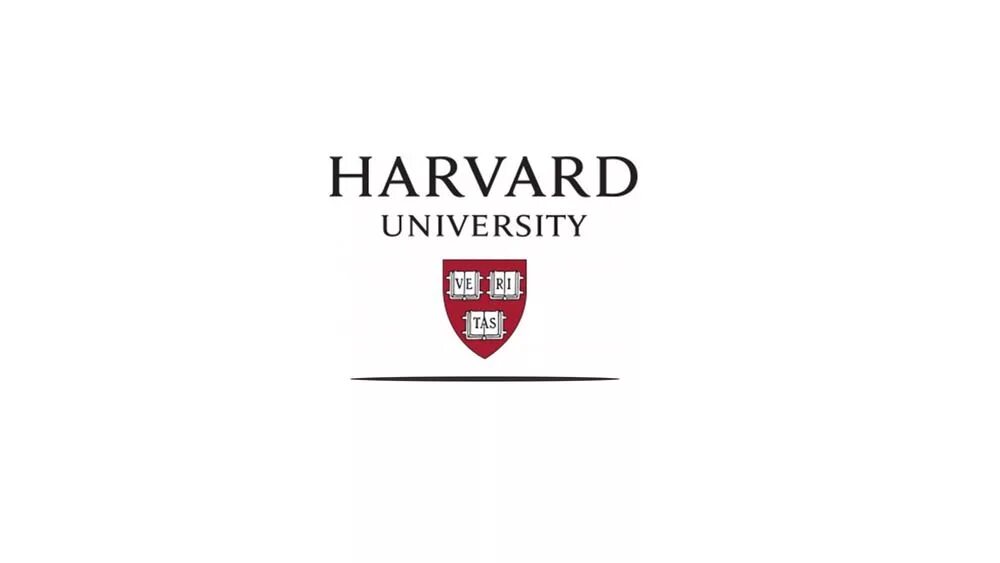 Harvard script. Harvard university emblem. harvard university эмблема. герб гарвардского университета. гарвардский университет символ.