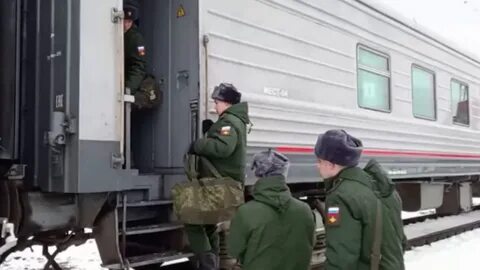 Призывники свердловская область