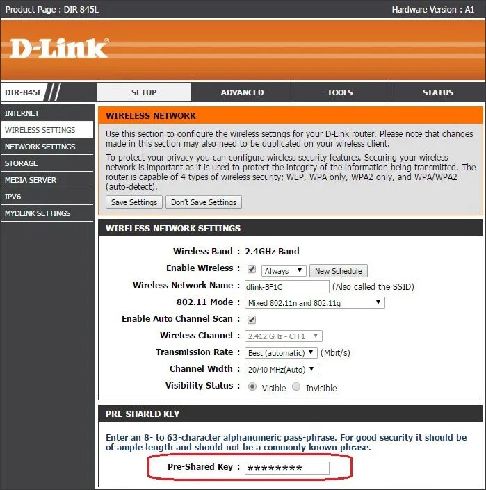D link установить пароль. Пароль от wifi d link. пароль от вай фай на d link. d link пароль по умолчанию. админ панель роутера.