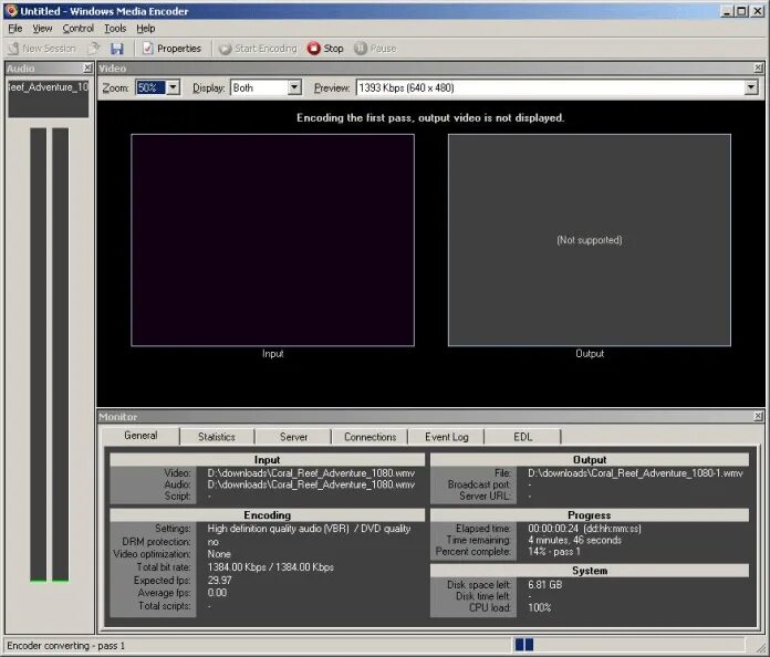 Media encoder download. Windows media encoder. проигрыватель windows media 9. windows media audio. windows media player 9 series.