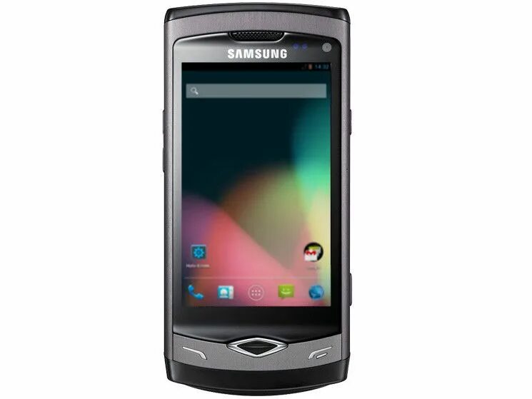 Samsung bada wave 3. Samsung wave 2. Смартфон samsung wave gt-s8530. Морская волна. Волны видео.