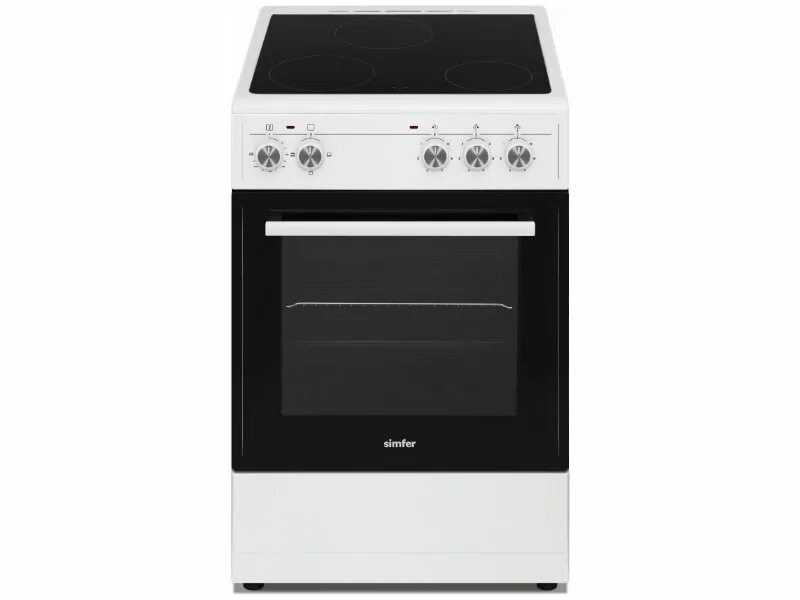 Hansa fccx58226. Electrolux ekc 51300 ow. Плита электрическая стеклокерамика с духовкой 50 см. Электрическая плита vestel vc v55s серебристый. Электрическая плита electrolux ekc95450ax.