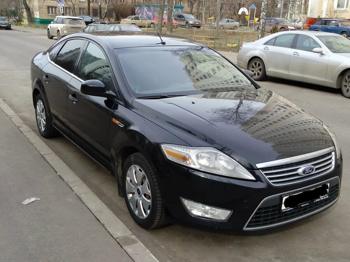 Купить форд мондео 2008. Ford Mondeo 2008. Форд Мондео 4 2008. Форд Мондео 4 2008 года. Форд Мондео 2008 года.