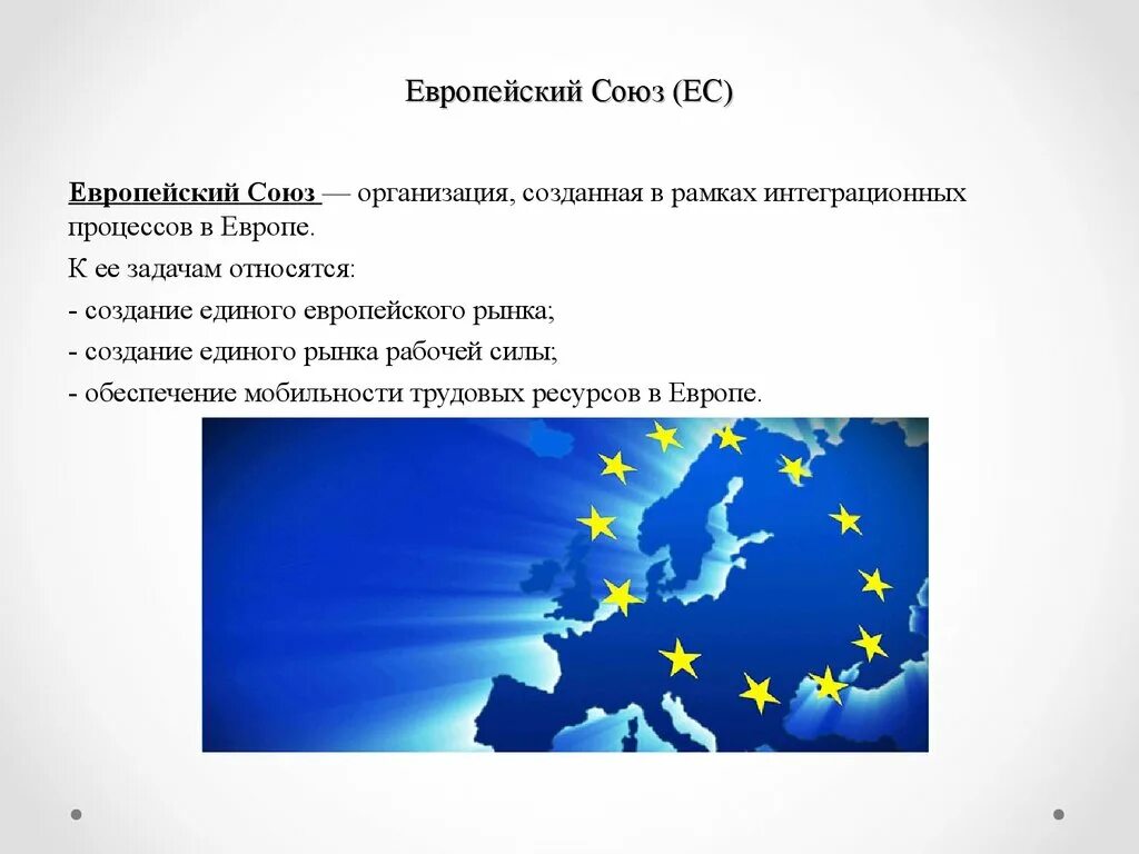 Европейский Союз это определение. Организация Европейский Союз. Европейский Союз презентация. Евросоюз кратко.