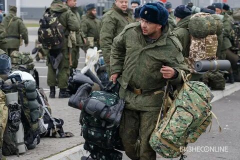 Отправить казань