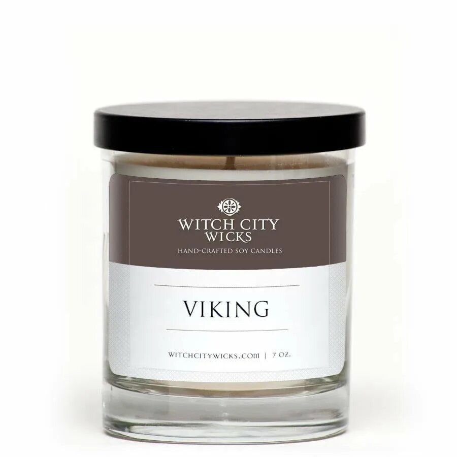 Viking ароматические свечи. Handmade soy Candles. Ароматические свечи Италия черный перец с.