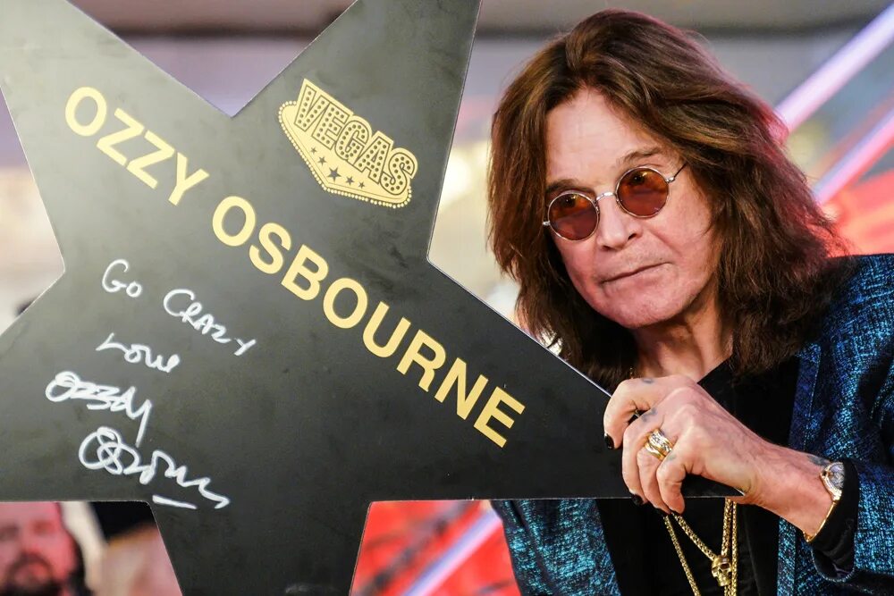 Оззи осборн певец. Ozzy osbourne 2019. Ozzy osbourne 2023. Оззи осборн. Известный певец осборн 4 буквы.