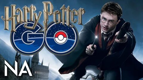 Imagination vs Interactive Technology: The End of the Potter Saga’s Magic? 