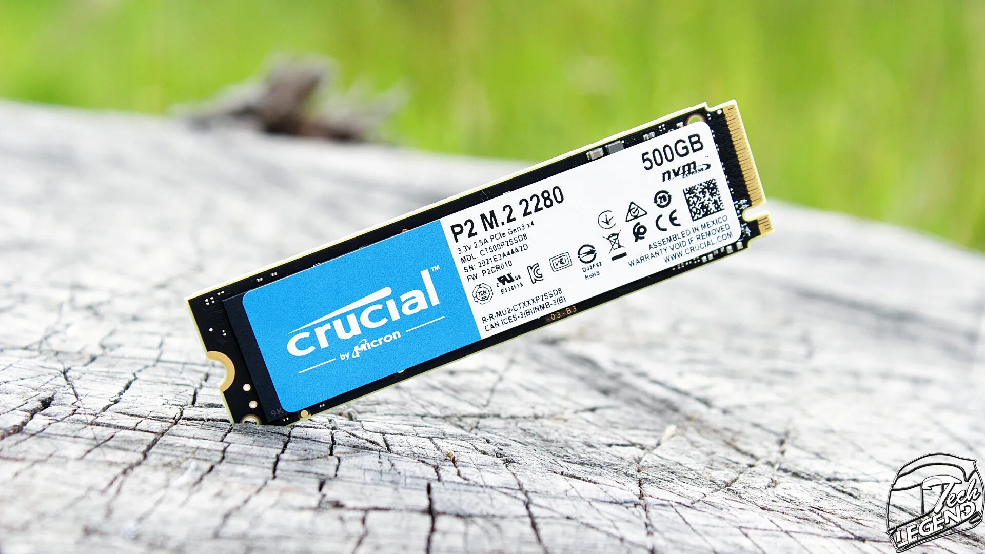 Crucial p2 ssd. Crucial p2 m.2 NVME 1tb. Crucial p2 500 ГБ M.2 ct500p2ssd8. Crucial p2 m.2 NVME 480gb. Crucial SSD p2.